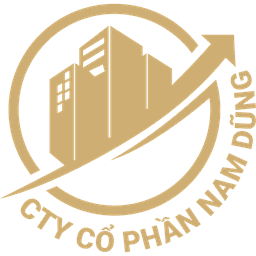 Nam Dũng